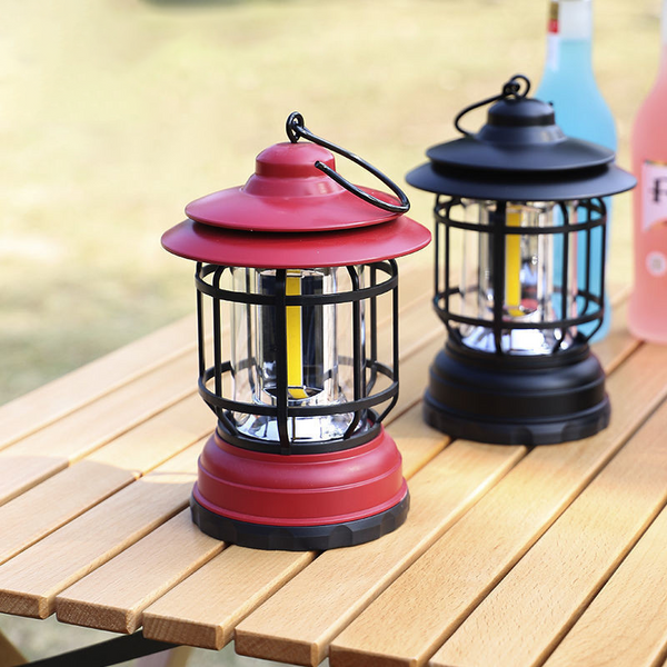 FlexiGlow™ The perfect solution for your lighting needs