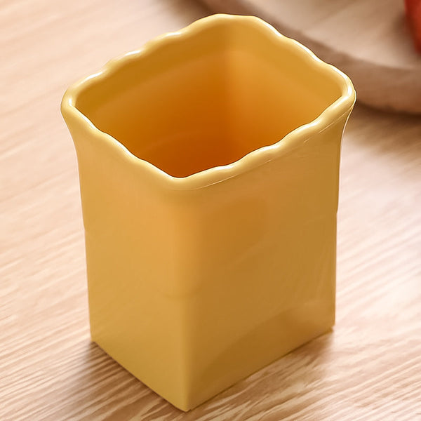SliceCup™ Fruit Cup Cutter