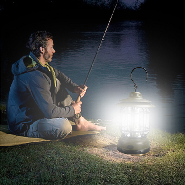 FlexiGlow™ The perfect solution for your lighting needs