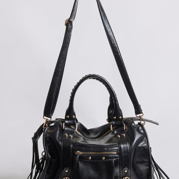 Vivienne Paris Bag