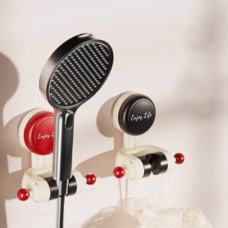 ShowerMate™ Adjustable Shower Holder