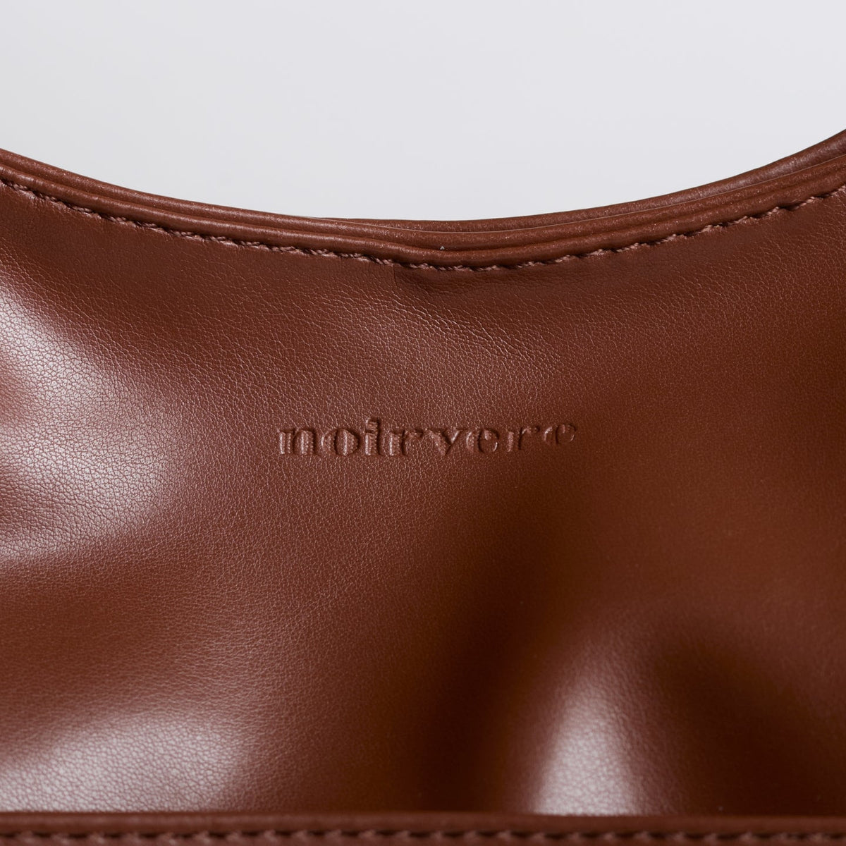 Everyday BB Bag