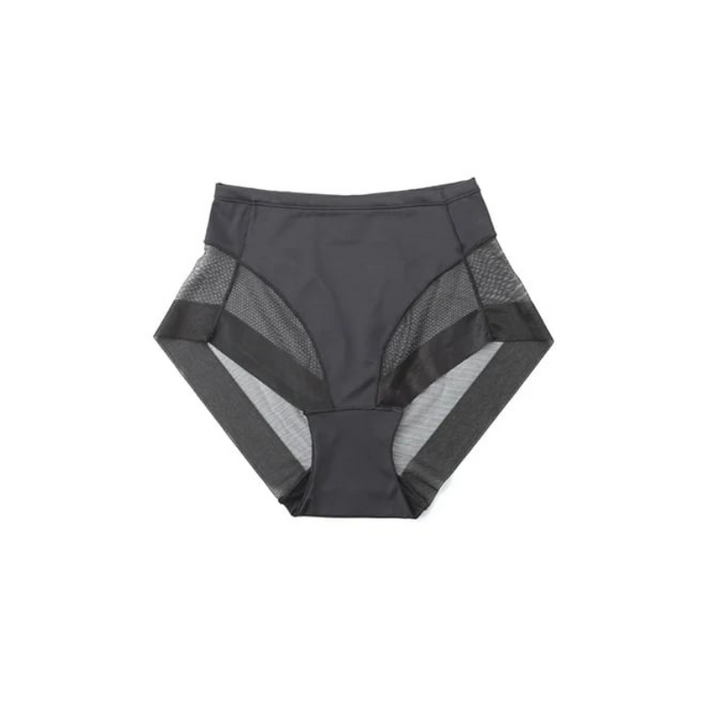 LustreShape™ | Seamless Comfort, All Day Long (1+1 FREE)