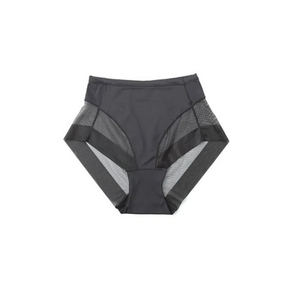LustreShape™ | Seamless Comfort, All Day Long (1+1 FREE)