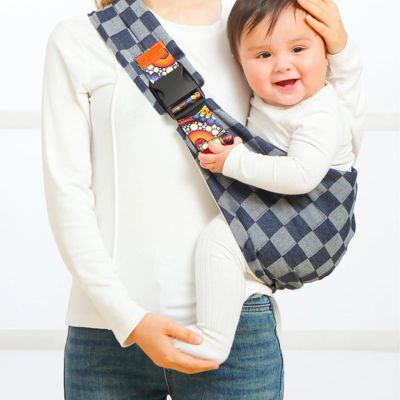 EasyLift™ — Carry Without Strain, Move With Joy | 50% Off