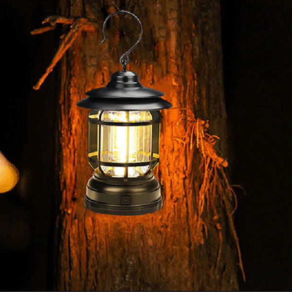 FlexiGlow™ The perfect solution for your lighting needs