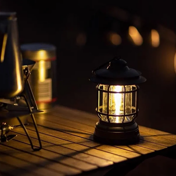 FlexiGlow™ The perfect solution for your lighting needs