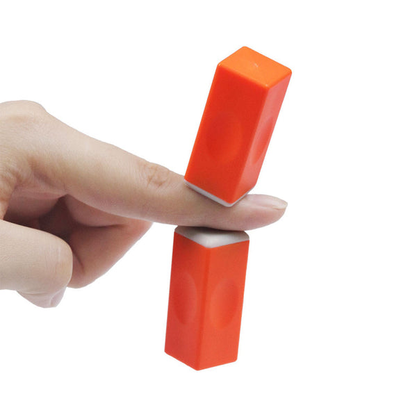 BounciBlocks™ Stress-Free Fun