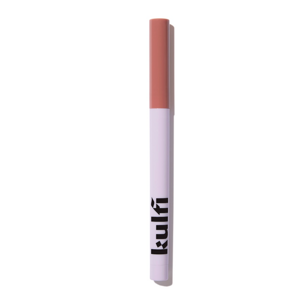 Lassi Lips Staining Lip Liner