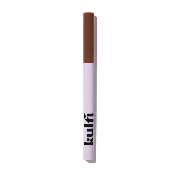 Lassi Lips Staining Lip Liner
