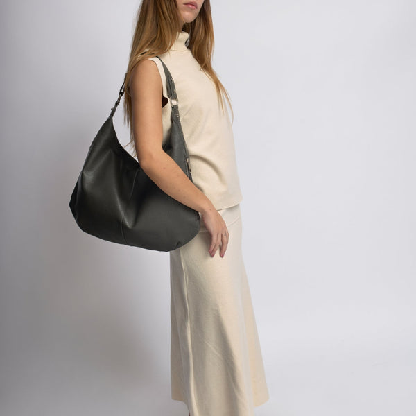 Sleek Kaia Bag