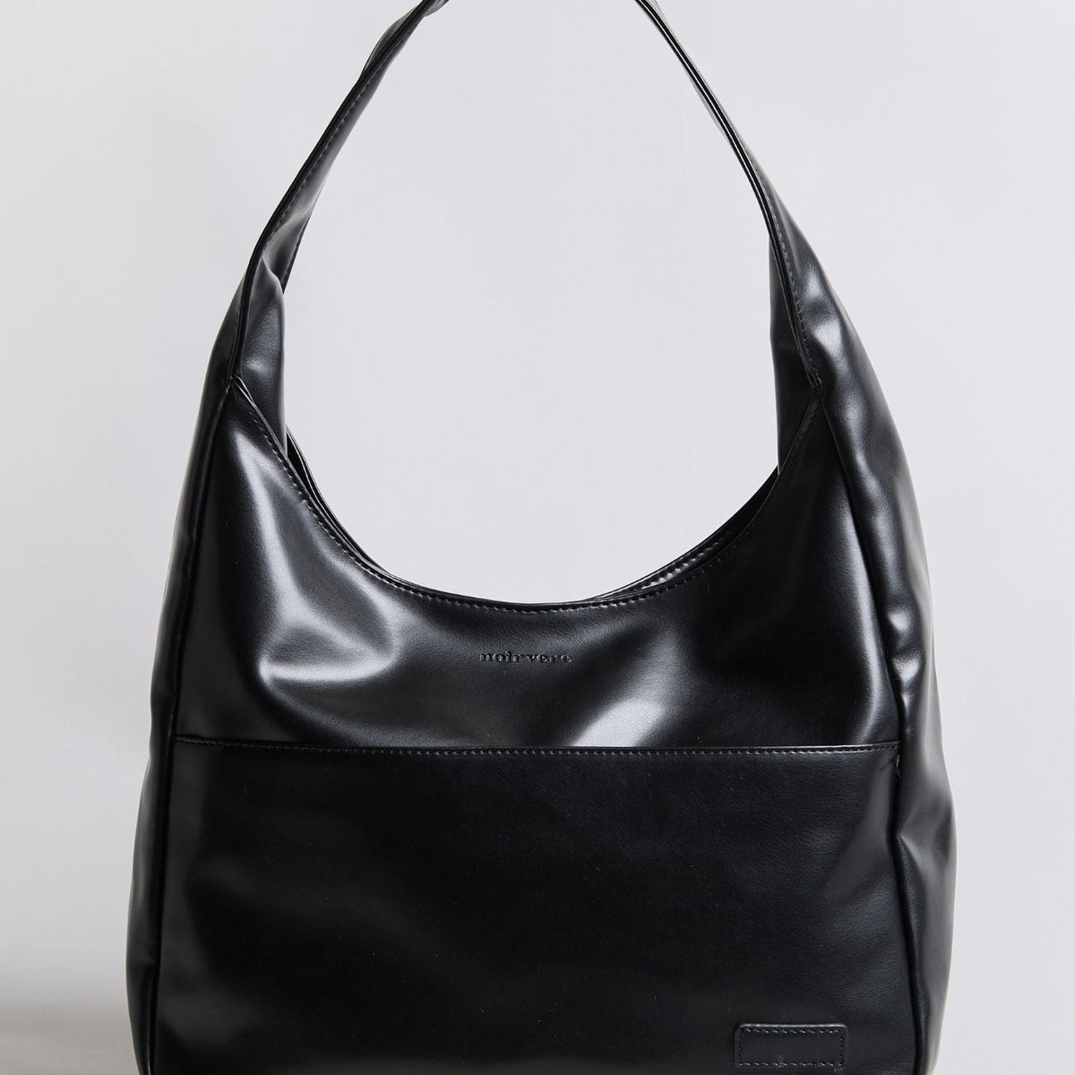 Everyday BB Bag