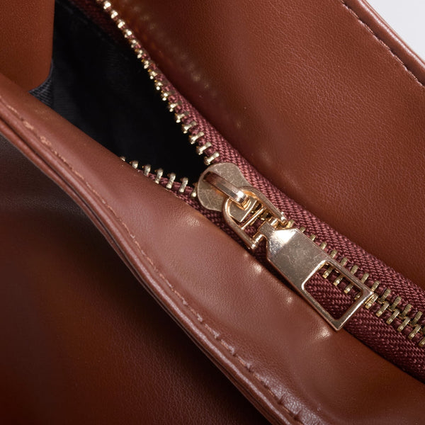 Everyday BB Bag