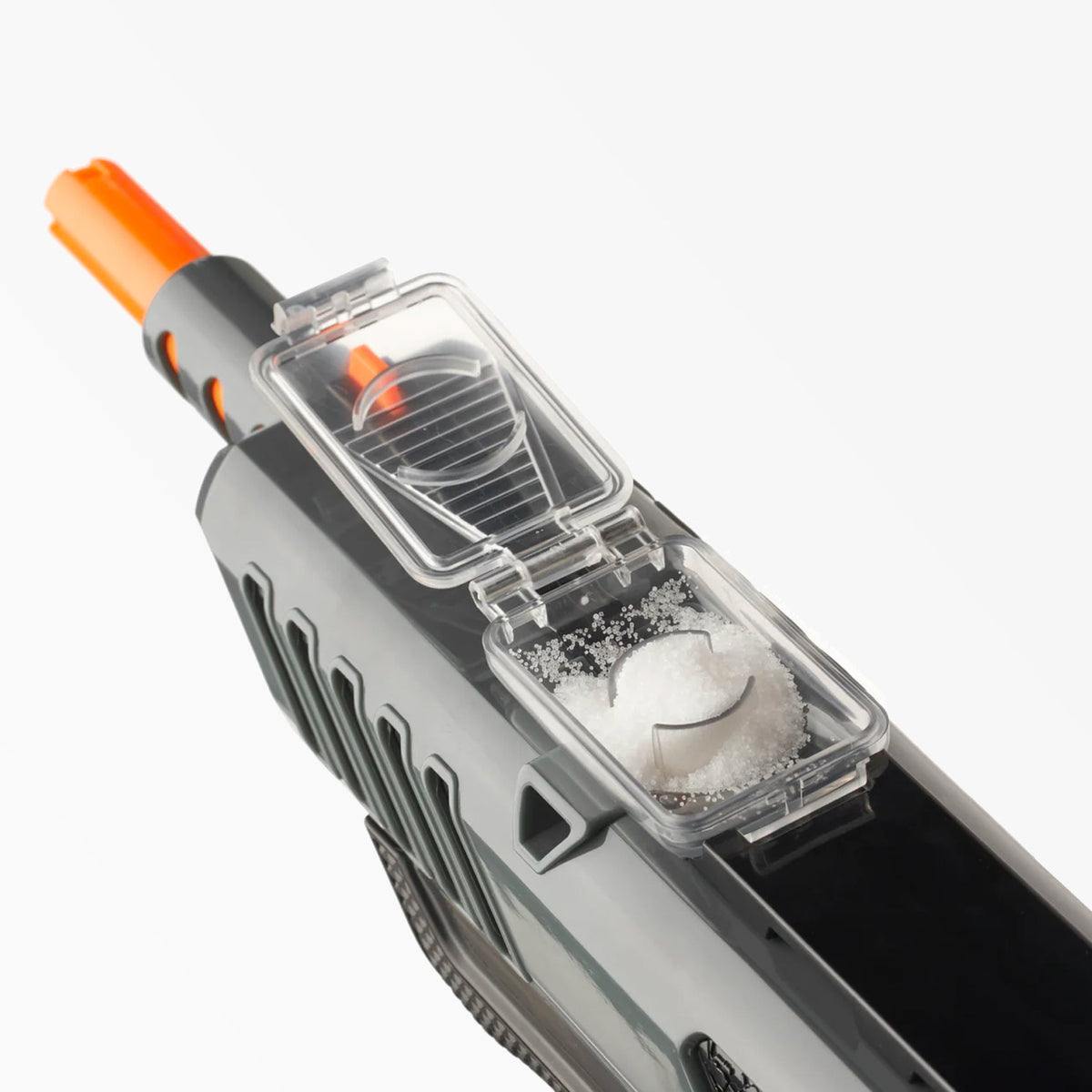 Bug-A-Salt 3.0 Black Fly