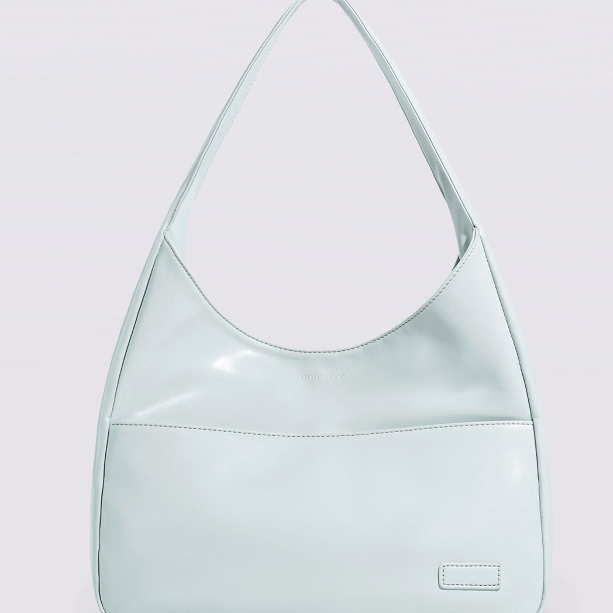 Everyday BB Bag