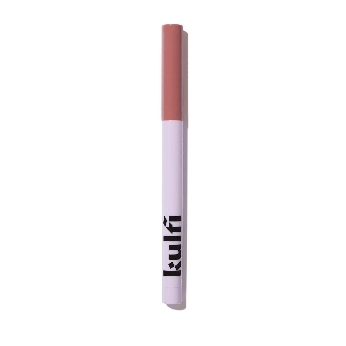 Lassi Lips Staining Lip Liner