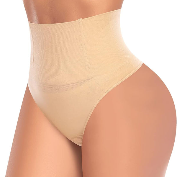 TummiSculpt™ | Sculpt Your Silhouette—Seamlessly!