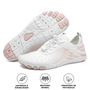 Morgan™ | Orthopedic Non-Slip Unisex Barefoot Shoes