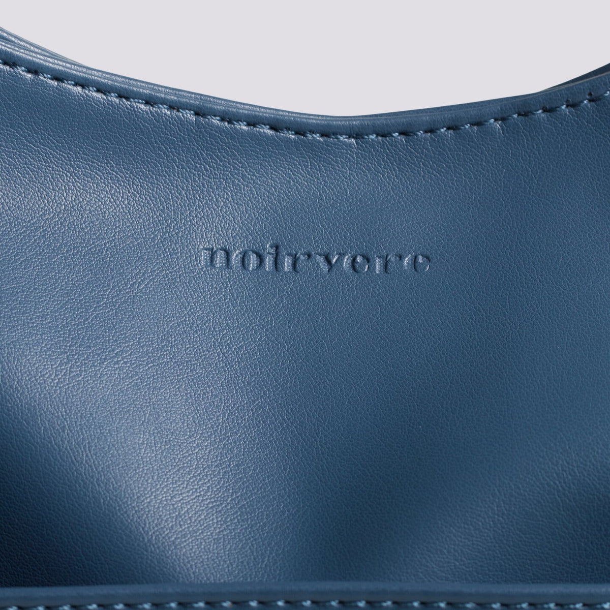 Everyday BB Bag