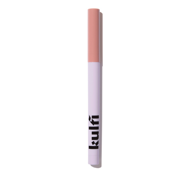 Lassi Lips Staining Lip Liner