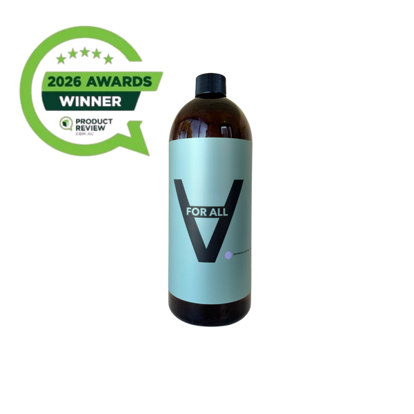 Clevora™ – All-Purpose Concentrated Cleaner for the Whole Home
