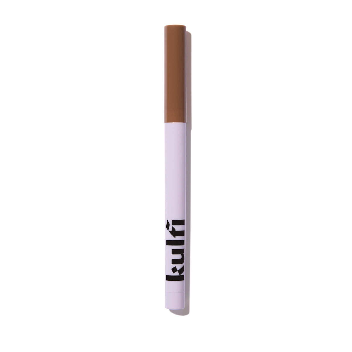Lassi Lips Staining Lip Liner