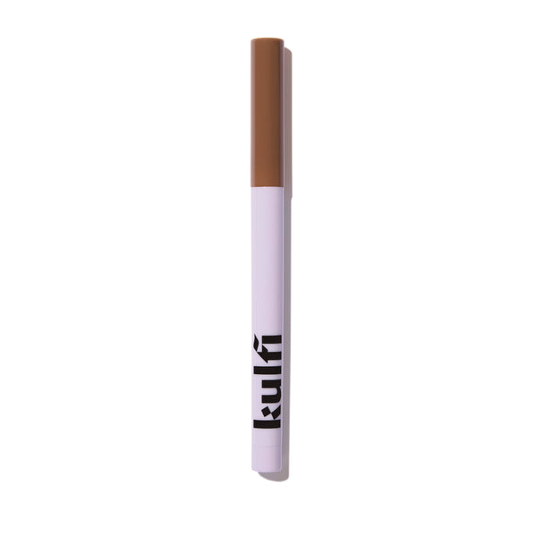 Lassi Lips Staining Lip Liner