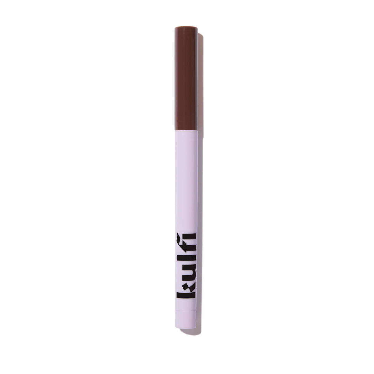 Lassi Lips Staining Lip Liner