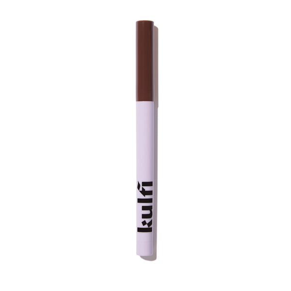 Lassi Lips Staining Lip Liner