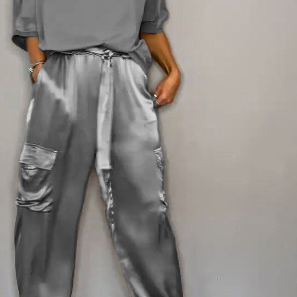 Sierra™ Elegant & Stylish Ladies Set