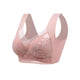  Pink lace (2 pieces)