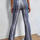  Boho Blue