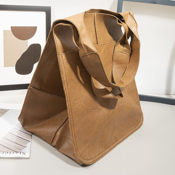 Melina™ Oversized Spacious Handbags