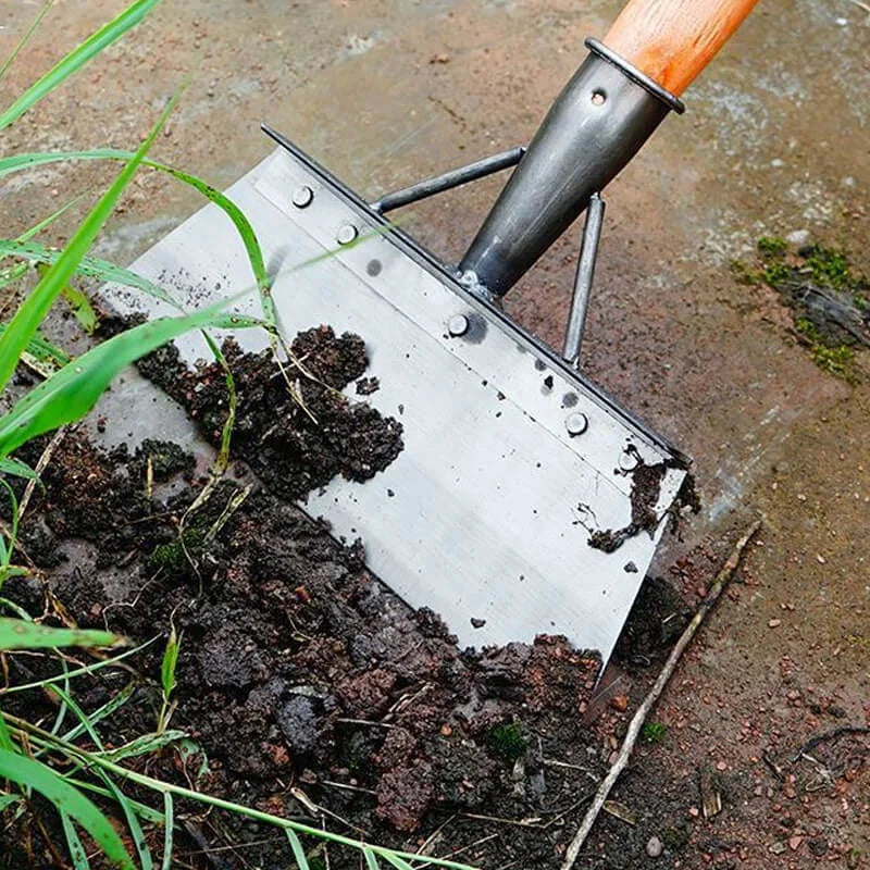 GrimeBuster Pro — Conquer Every Mess Without Breaking a Sweat