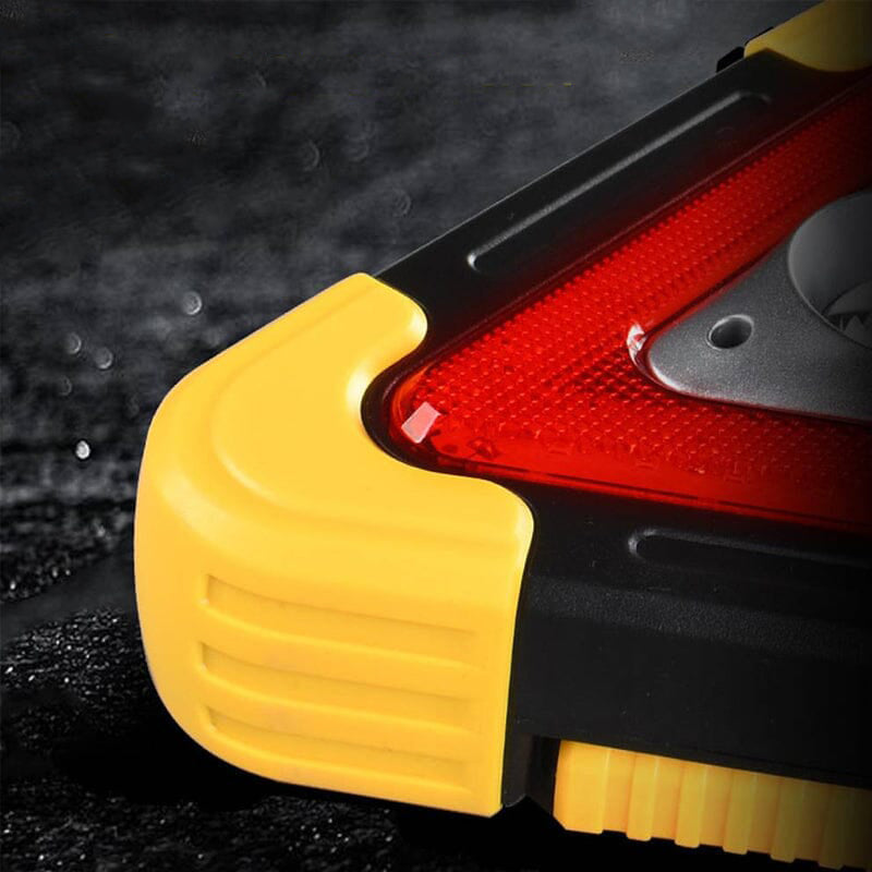 SafetyFlare™ Smart Safety Signal