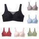  One piece per color