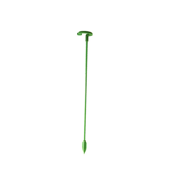 EasyPlant™ Graceful Stem Support