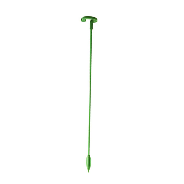 EasyPlant™ Graceful Stem Support