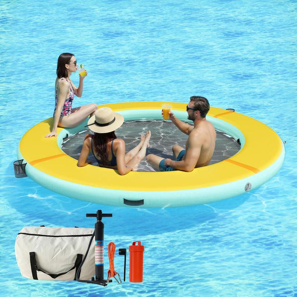 AquaRing™