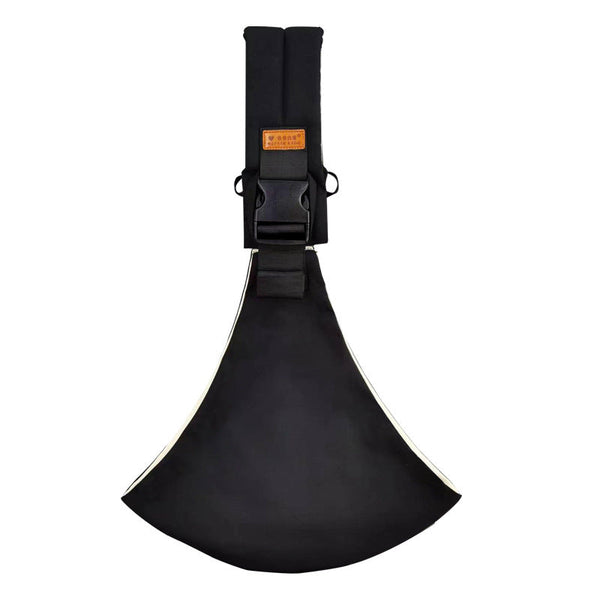 EasyLift™ — Carry Without Strain, Move With Joy | 50% Off