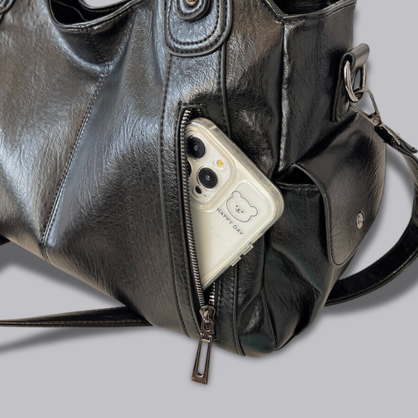 Aurora™ | Premium Shoulder Bag
