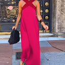  Rose Red
