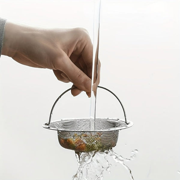 FlowGuardPro — Keep Every Drain Smooth and Your Home Stress-Free