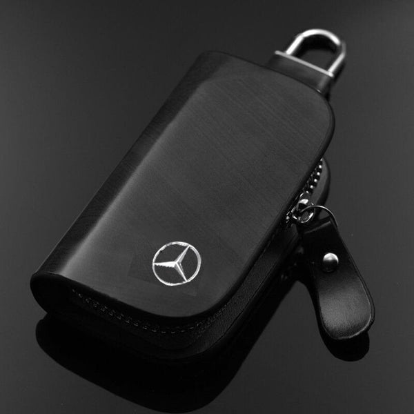 KeyGuard™ Ultimate Key Security