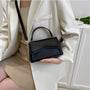 50% Discount | Venora™ | Stylish Women's Shoulder Bag