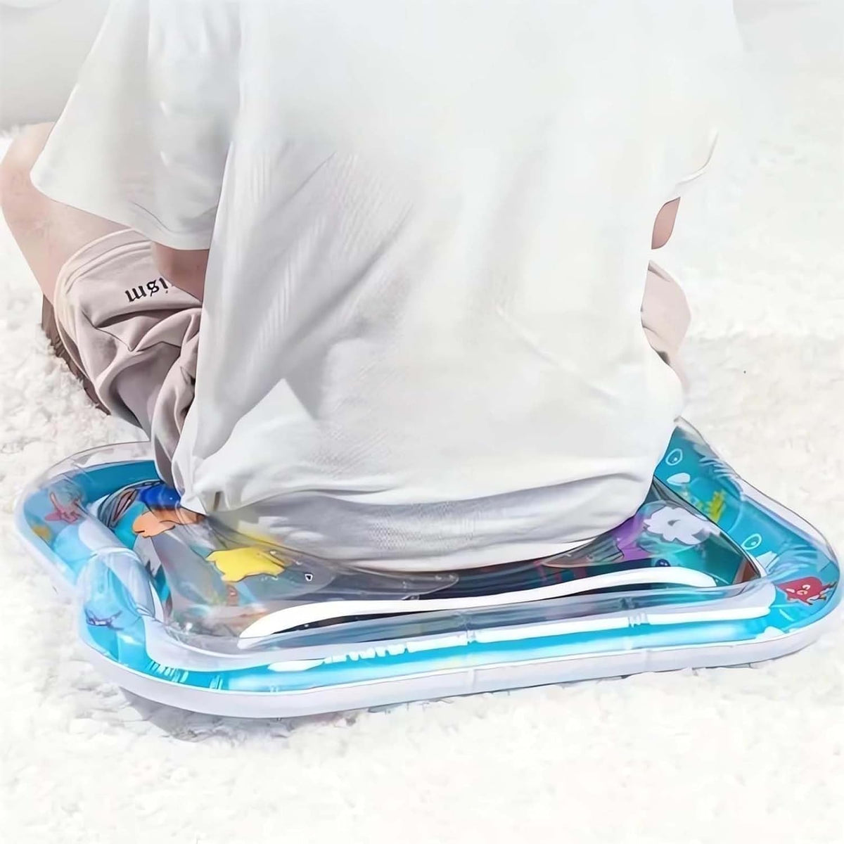 AquaWhisk™ — Unleash Your Cat’s Wild Instincts for Endless Thrills and Cool Comfort