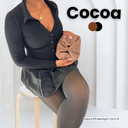  Cocoa
