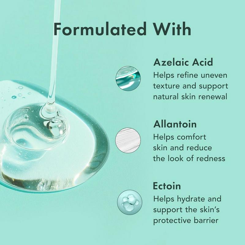 SkinCrystal™ Serum Duo Supports Smooth Radiant Skin