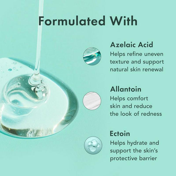 SkinCrystal™ Serum Duo Supports Smooth Radiant Skin