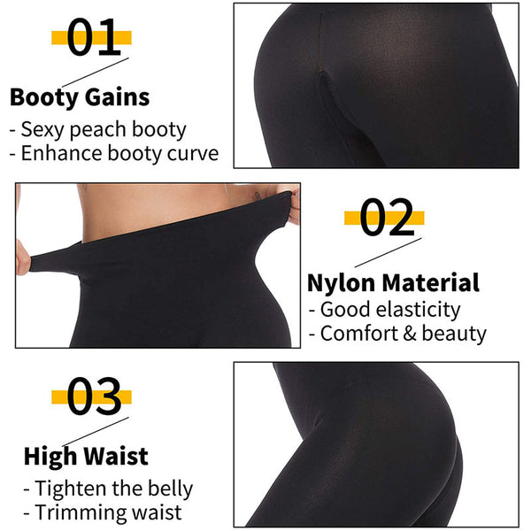RileySlim™ | Instant 20 Lb Slimming Effect